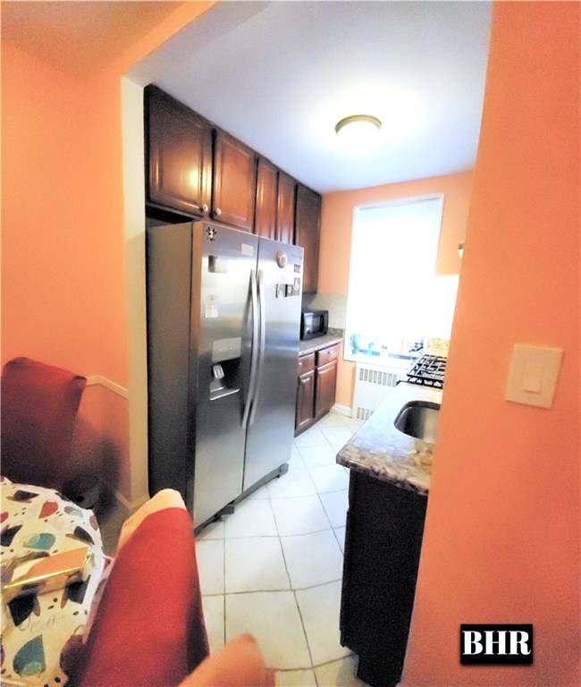 3105 Avenue V UNIT&nbsp;6A, Brooklyn, NY, 11229