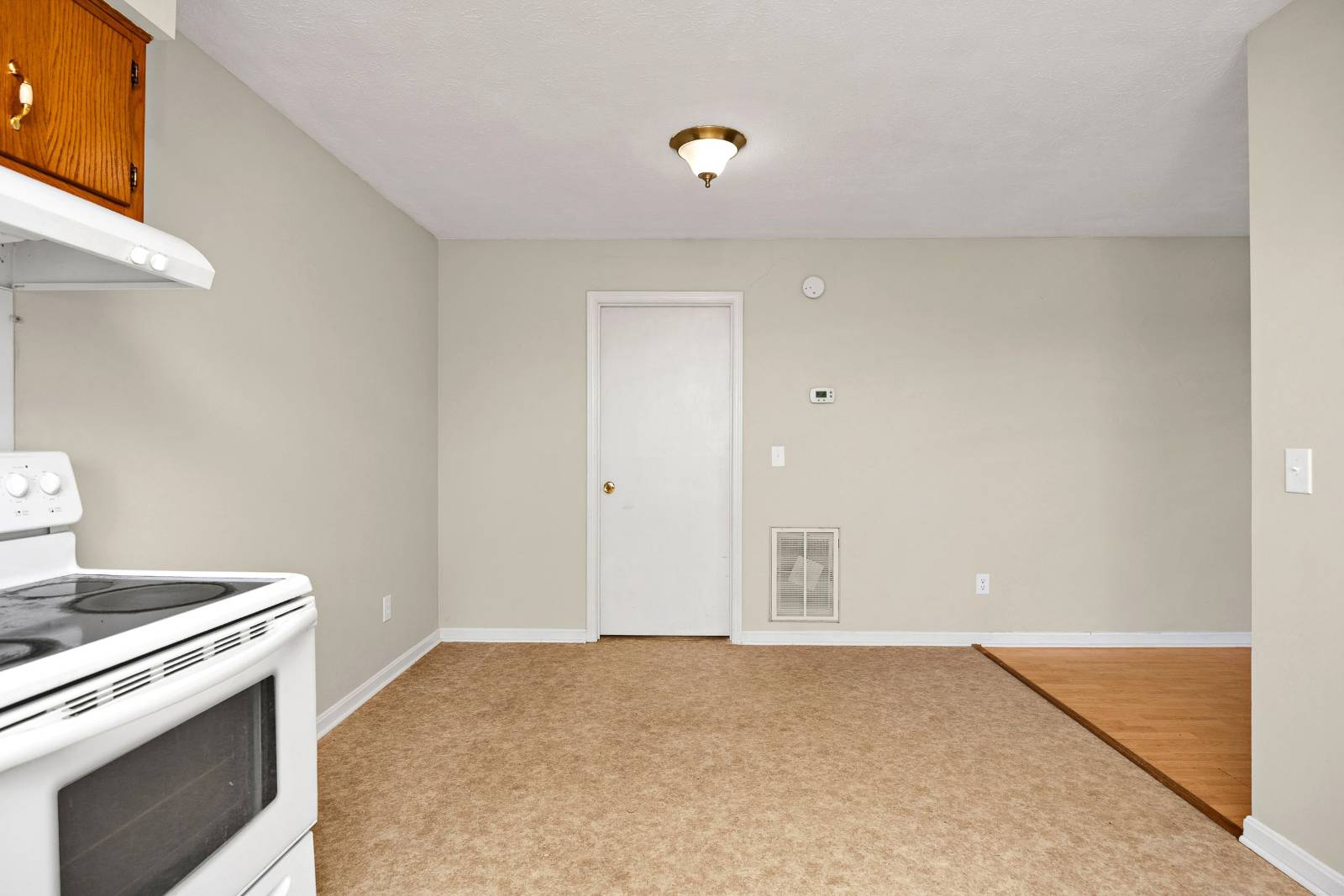 830 Hundley Lane
