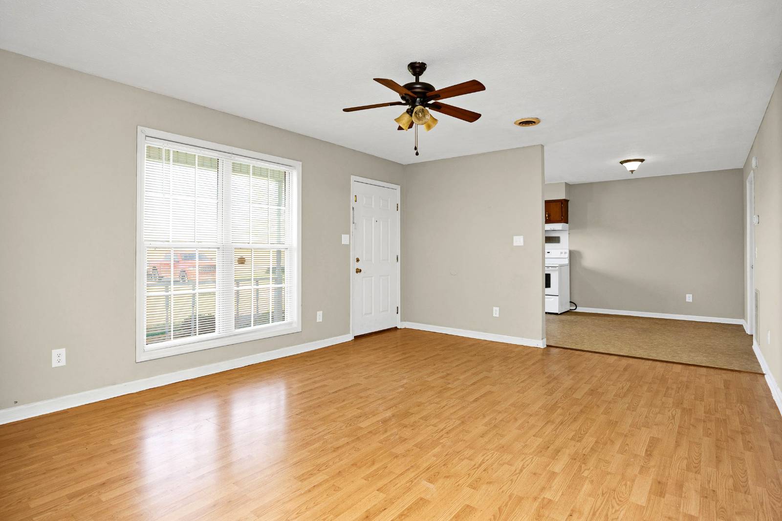 830 Hundley Lane