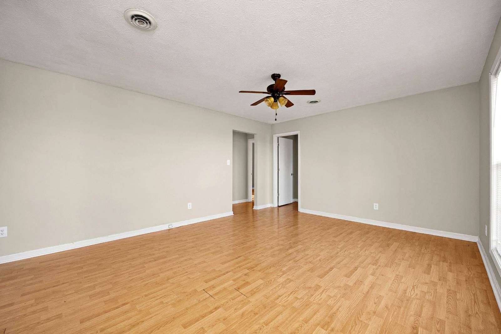 830 Hundley Lane