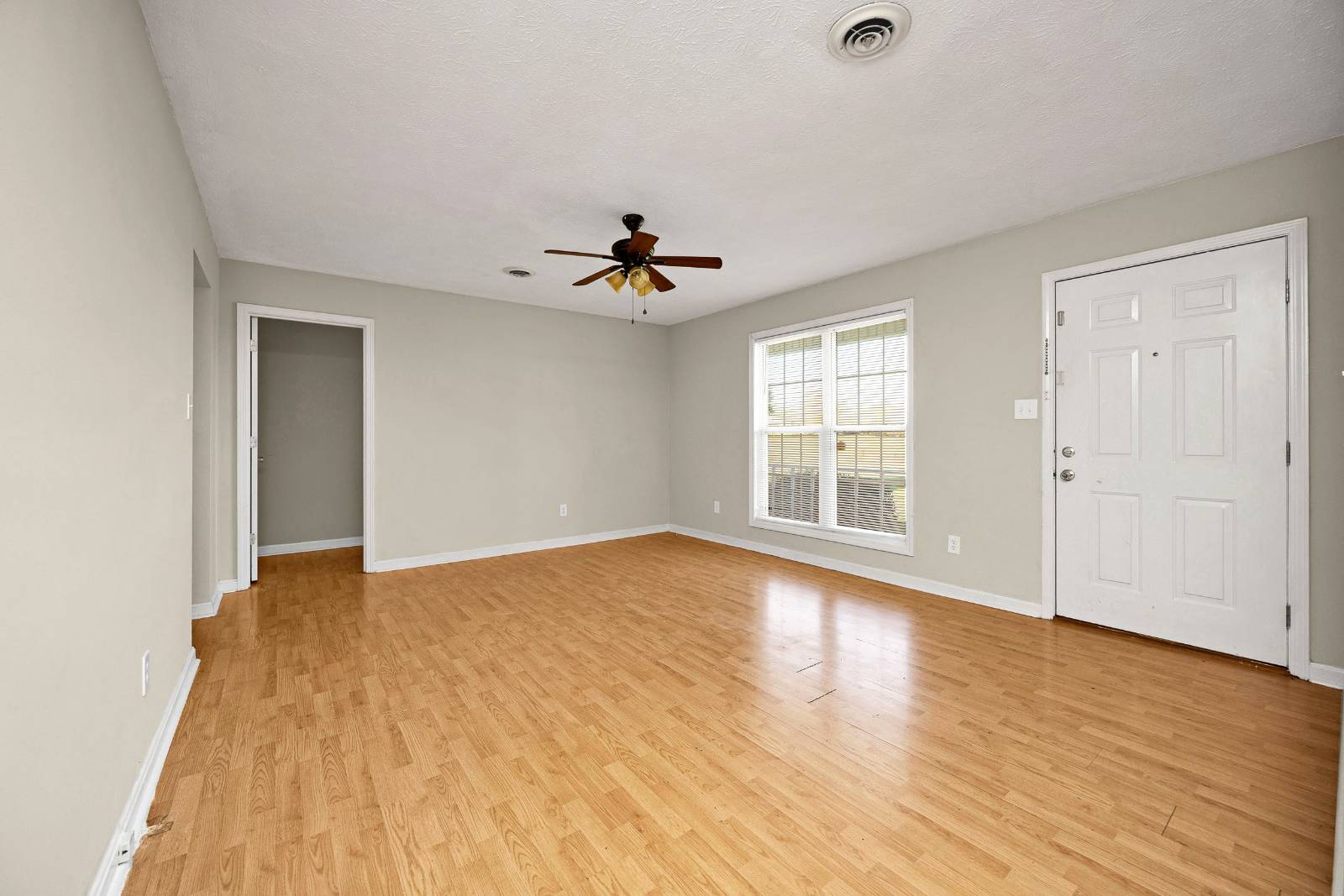 830 Hundley Lane