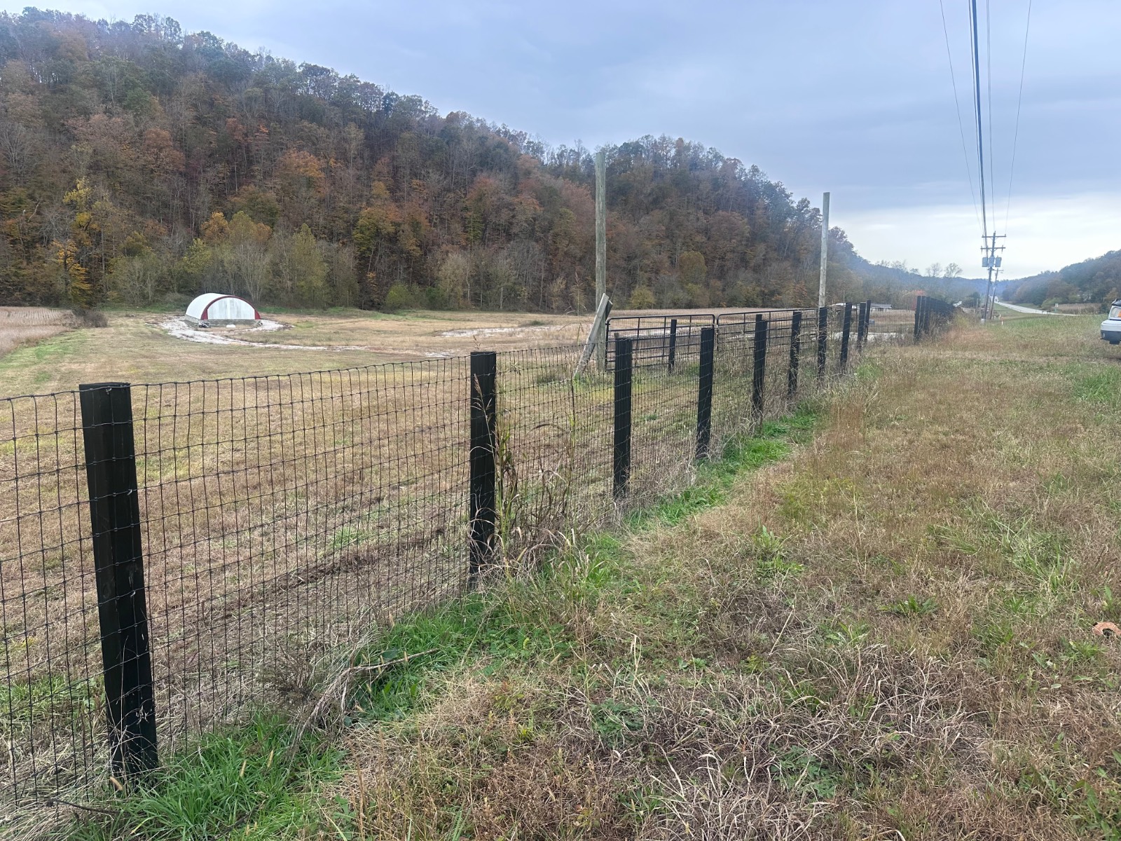 6490 Albany Rd