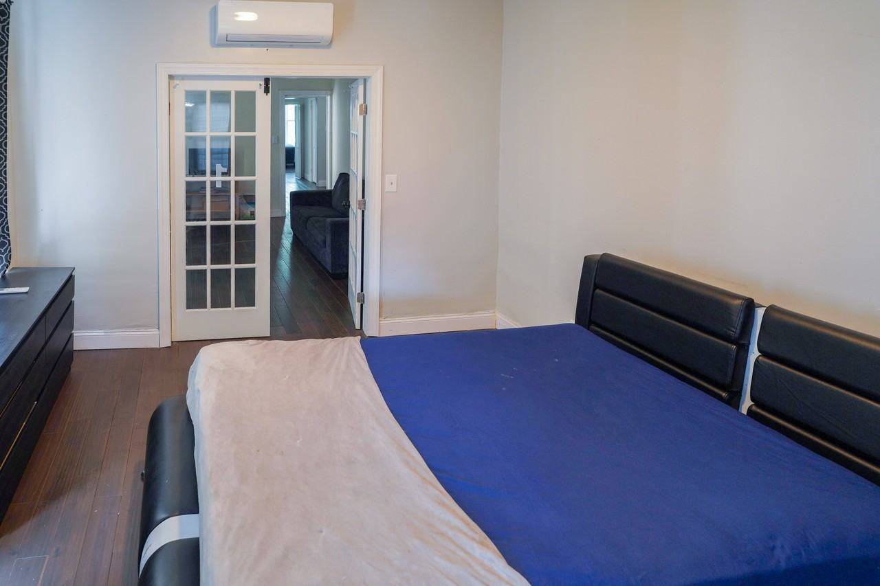 234 east 92 street, Brooklyn, NY, 11212