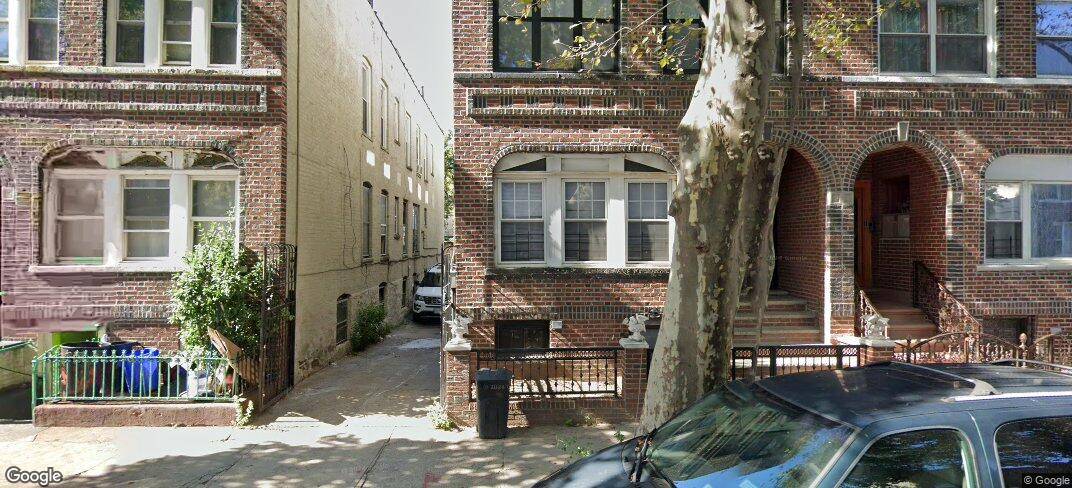 234 east 92 street, Brooklyn, NY, 11212