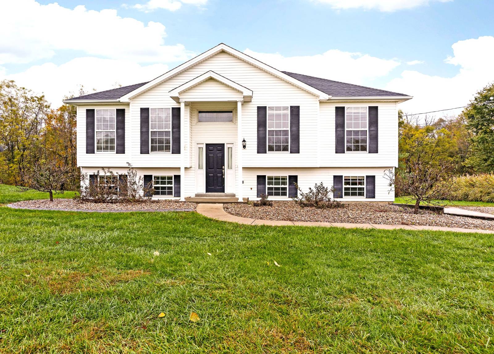 8920 Danville Highway