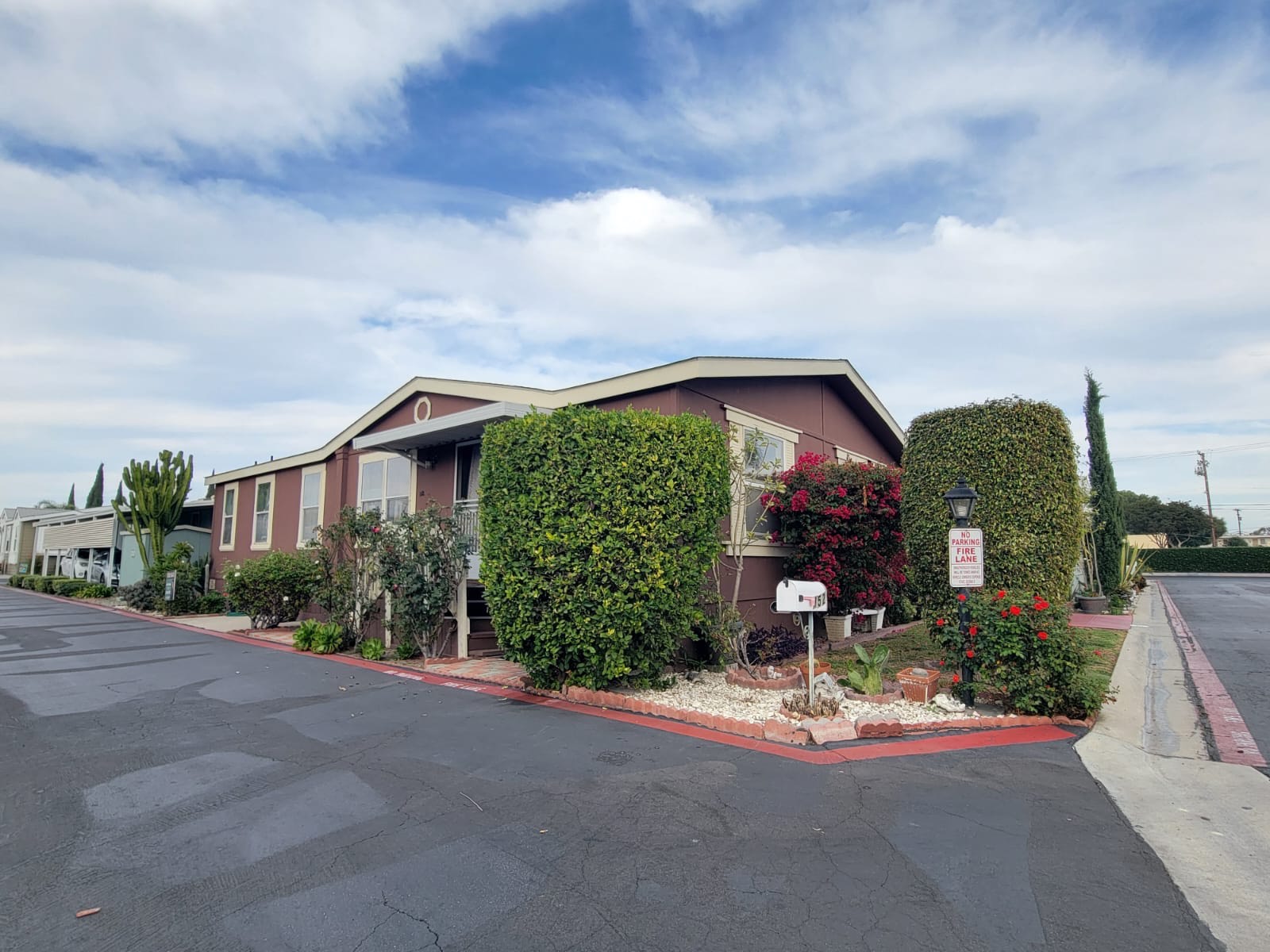 12861 West St, #152, Garden Grove, CA 92840 (Off Market NYStateMLS ...