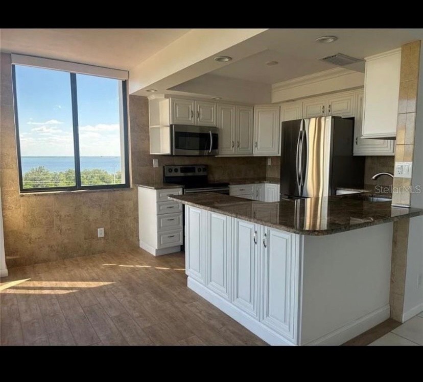 1140 Merritt Mountain Rd UNIT&nbsp;Lot 14, Many, LA, 71449