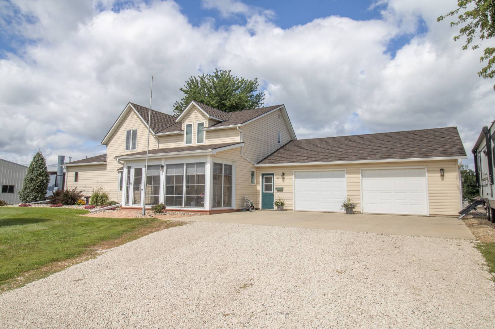 Property photo 2