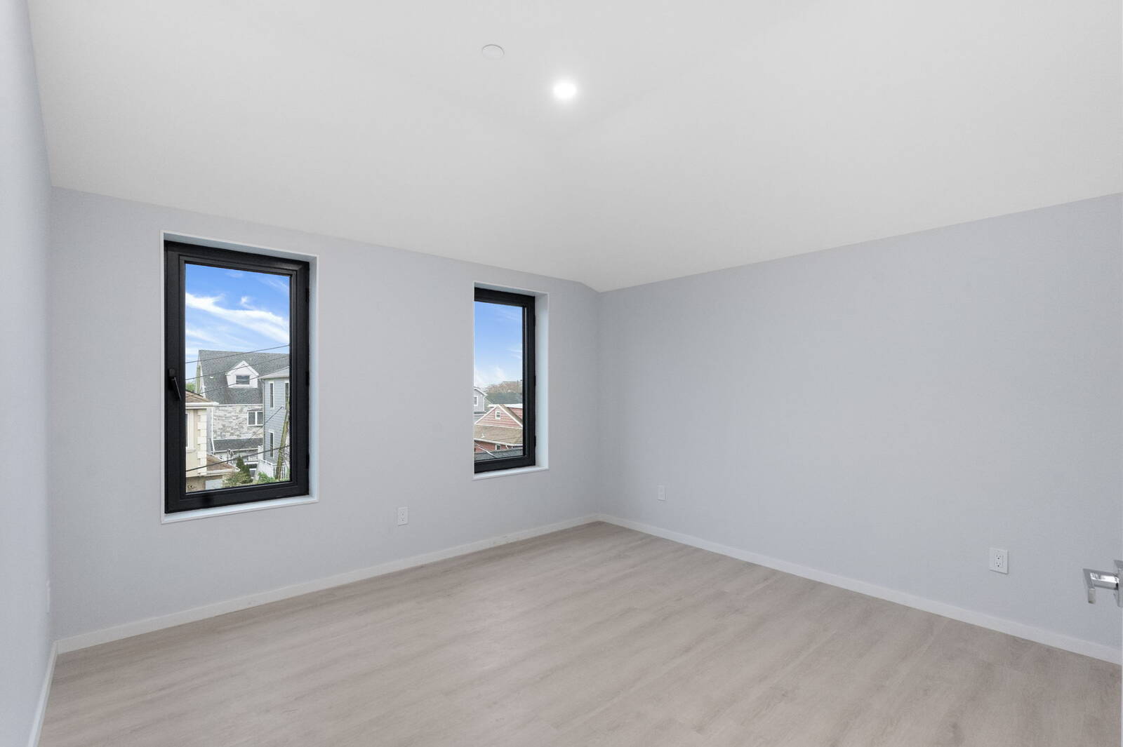 33 Keen Ct UNIT&nbsp;1, Brooklyn, NY, 11229