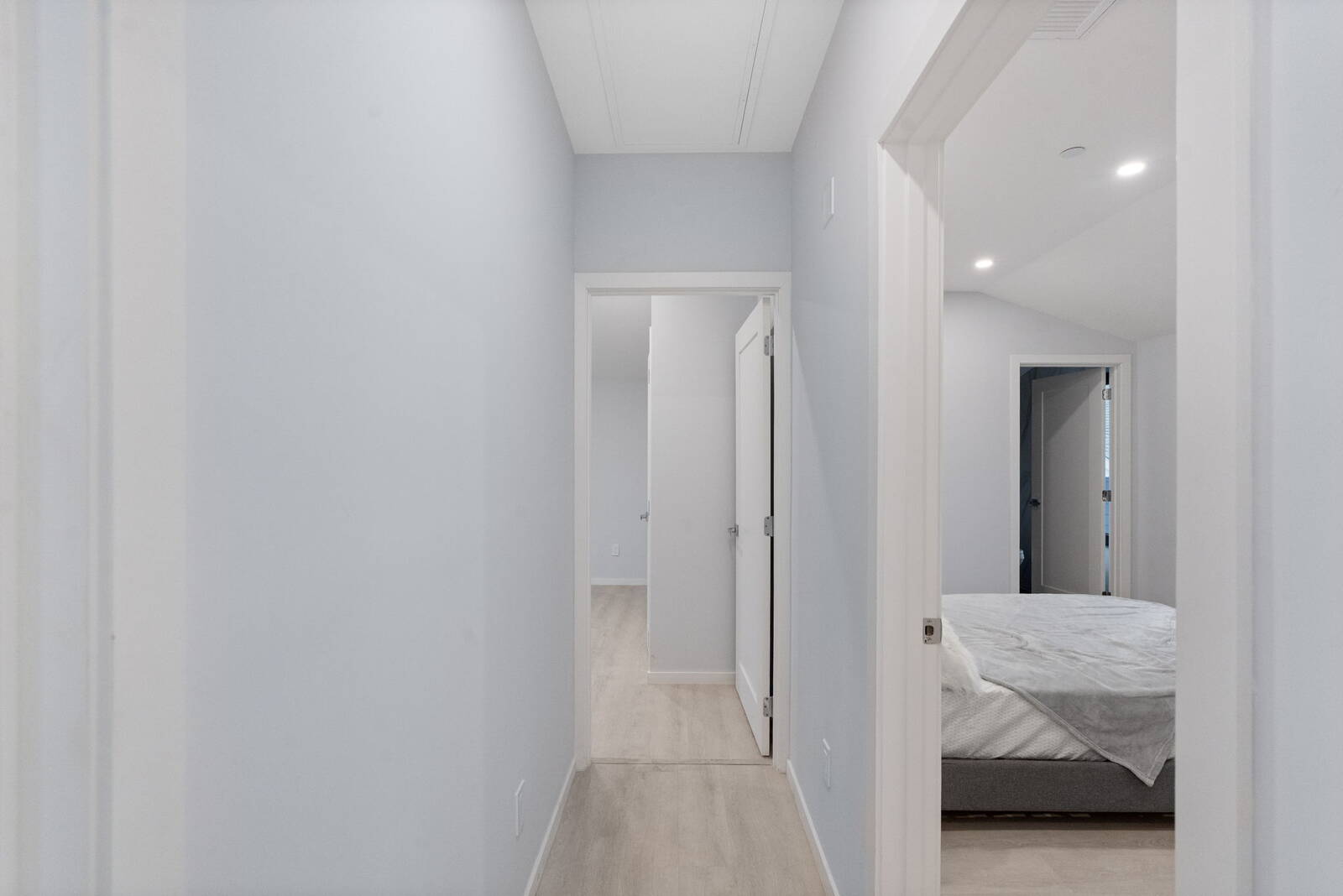 33 Keen Ct UNIT&nbsp;1, Brooklyn, NY, 11229