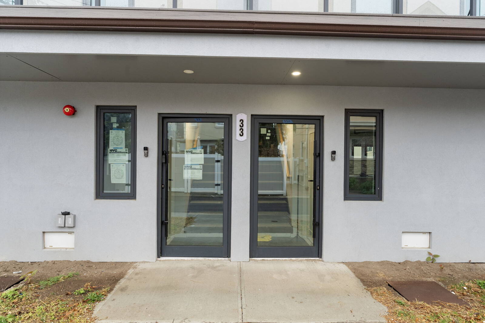 33 Keen Ct UNIT&nbsp;1, Brooklyn, NY, 11229