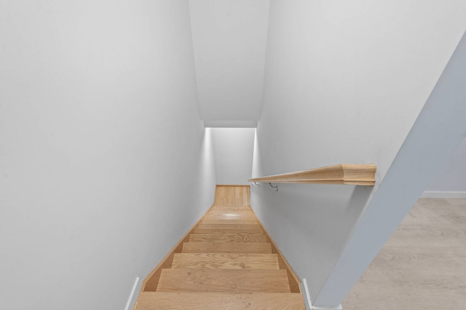 33 Keen Ct UNIT&nbsp;1, Brooklyn, NY, 11229