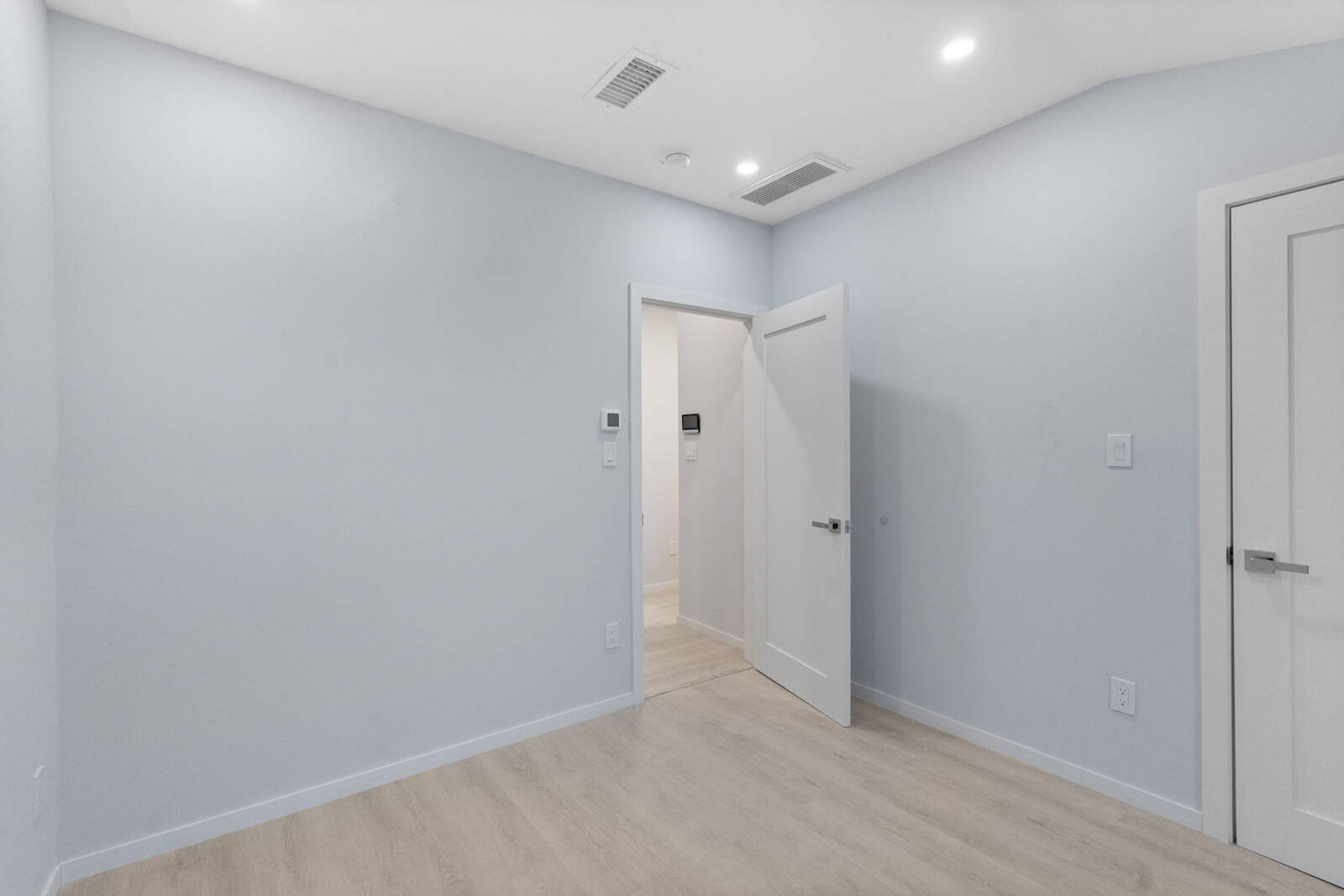 33 Keen Ct UNIT&nbsp;1, Brooklyn, NY, 11229