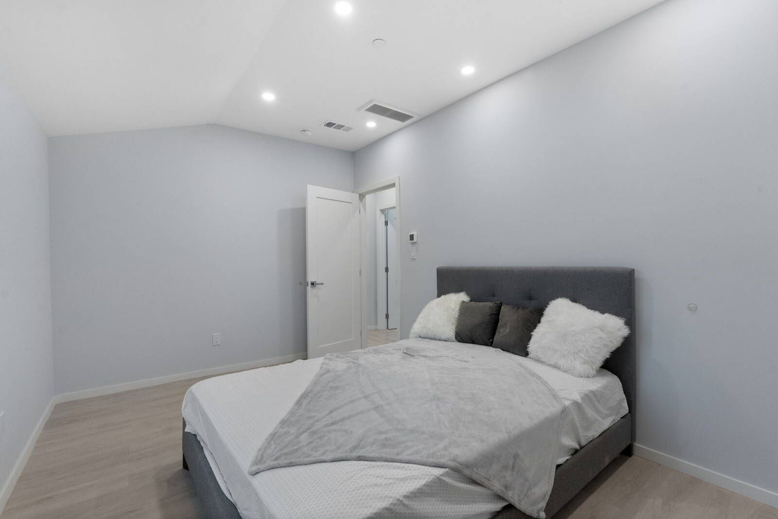 33 Keen Ct UNIT&nbsp;1, Brooklyn, NY, 11229