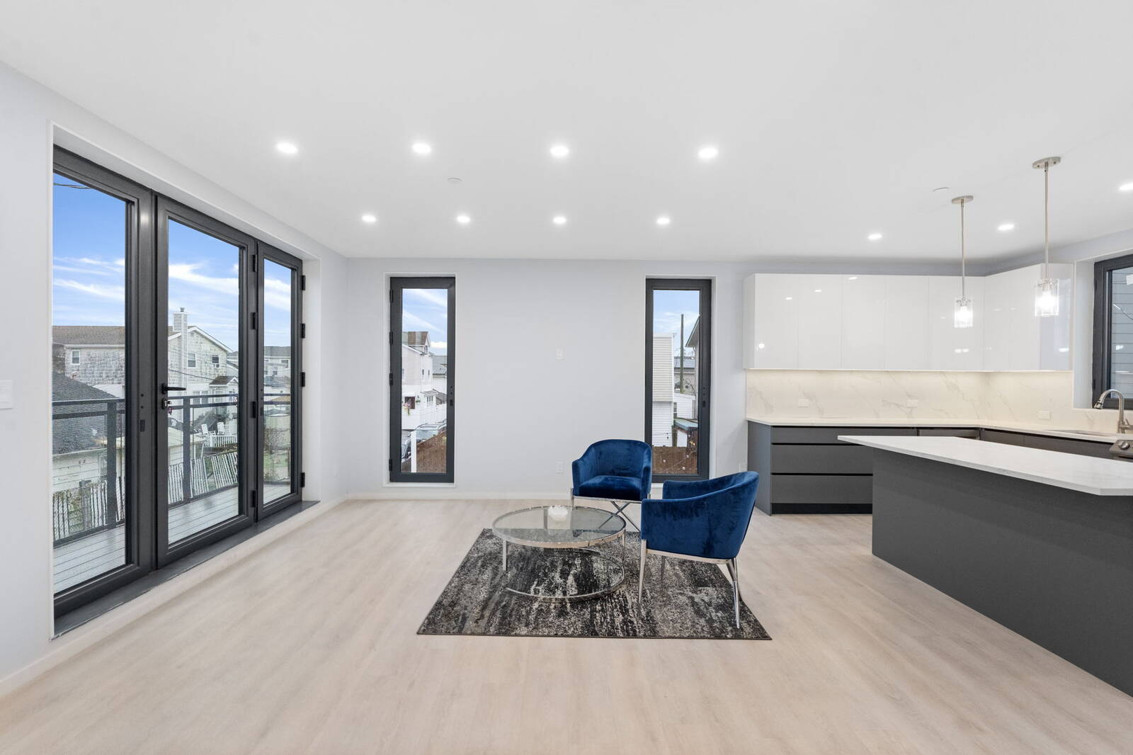 33 Keen Ct UNIT&nbsp;1, Brooklyn, NY, 11229