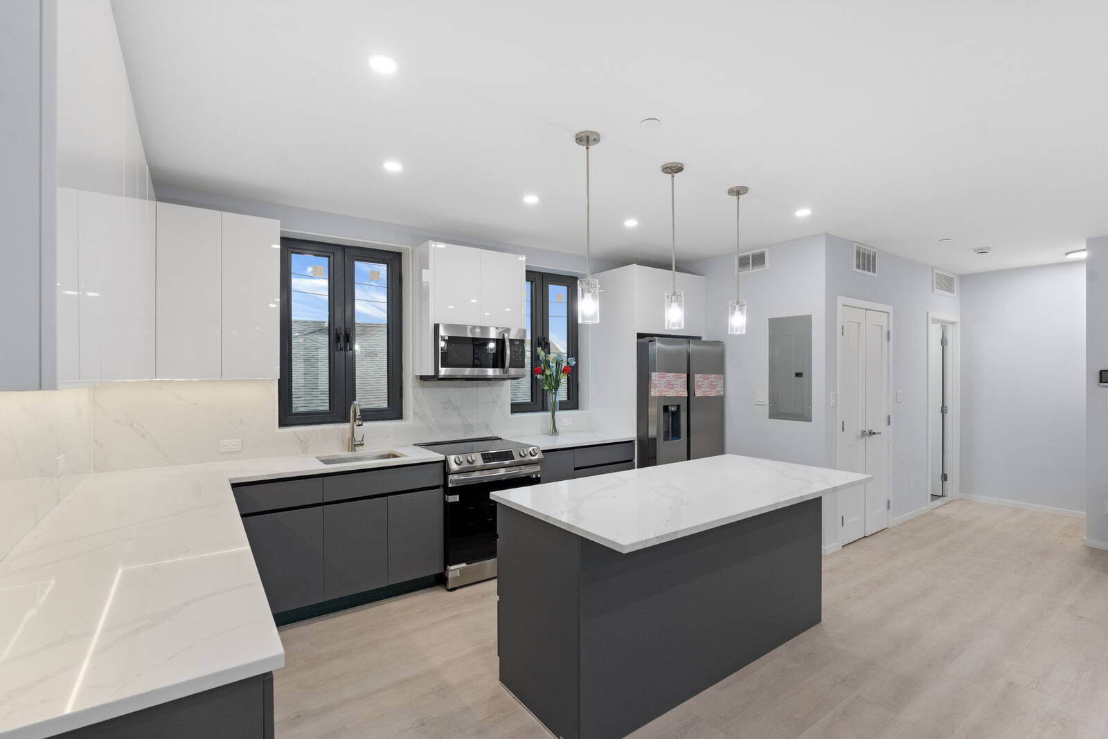 33 Keen Ct UNIT&nbsp;1, Brooklyn, NY, 11229