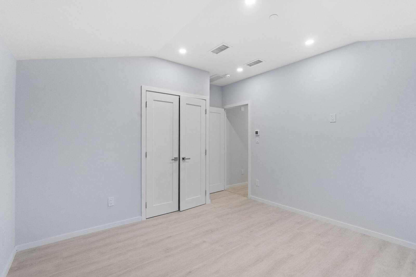 33 Keen Ct UNIT&nbsp;1, Brooklyn, NY, 11229