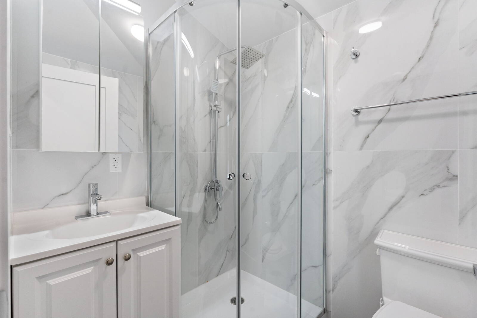 33 Keen Ct UNIT&nbsp;1, Brooklyn, NY, 11229