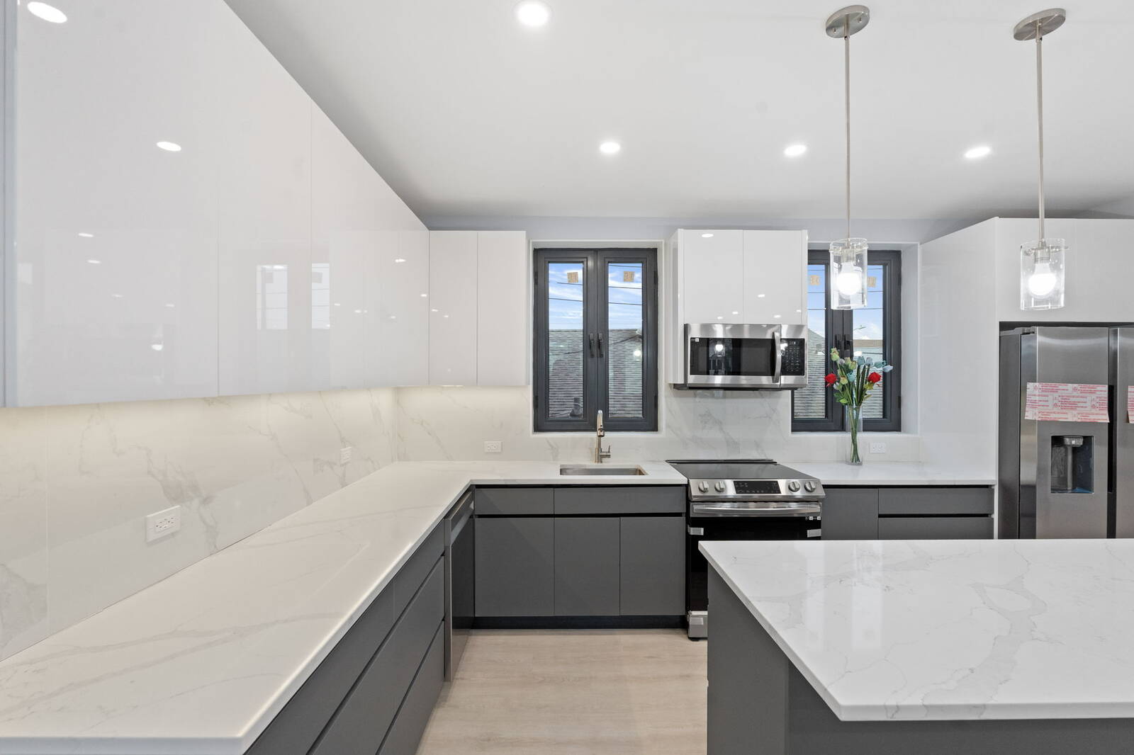 33 Keen Ct UNIT&nbsp;1, Brooklyn, NY, 11229