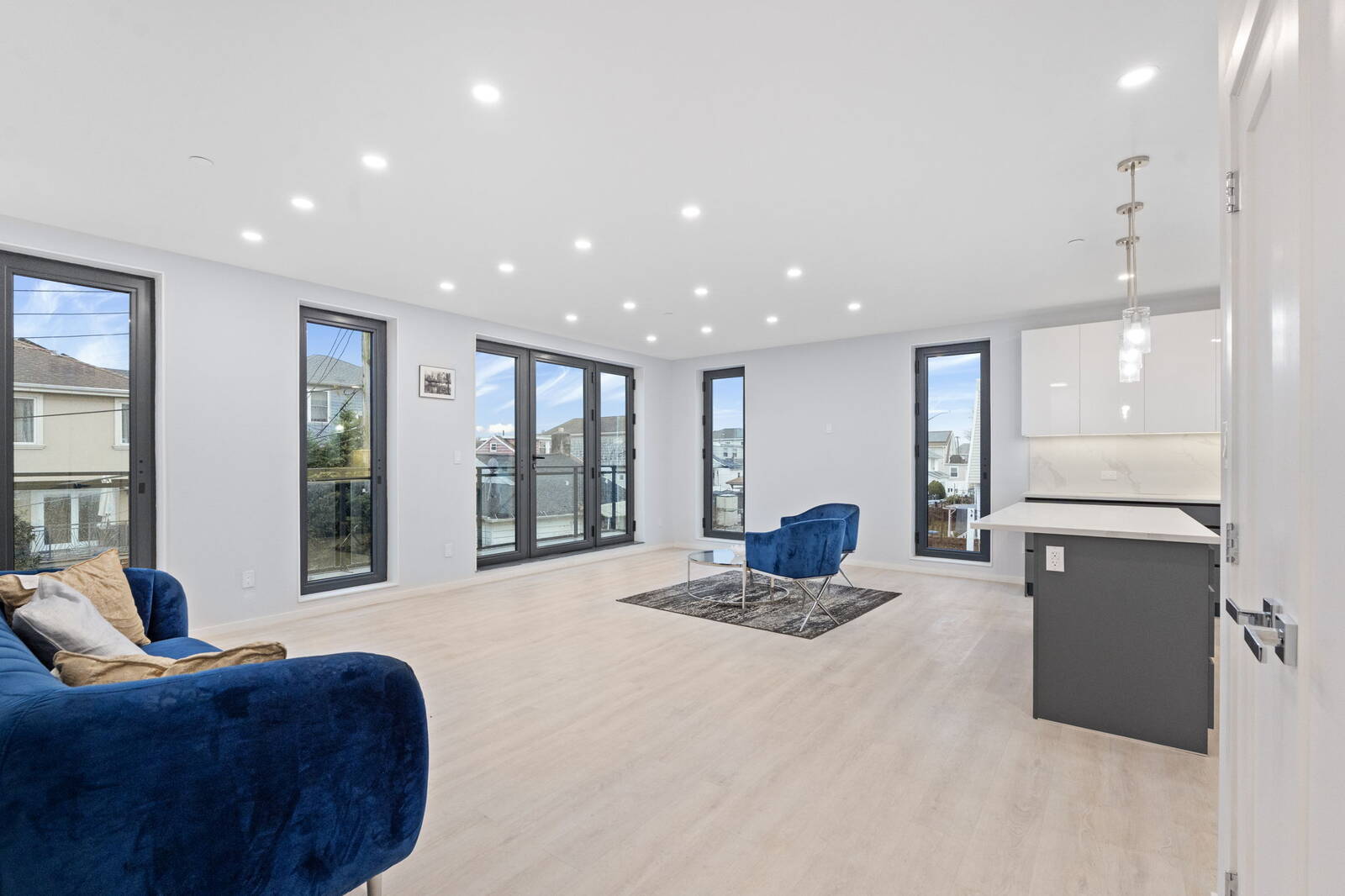 33 Keen Ct UNIT&nbsp;1, Brooklyn, NY, 11229