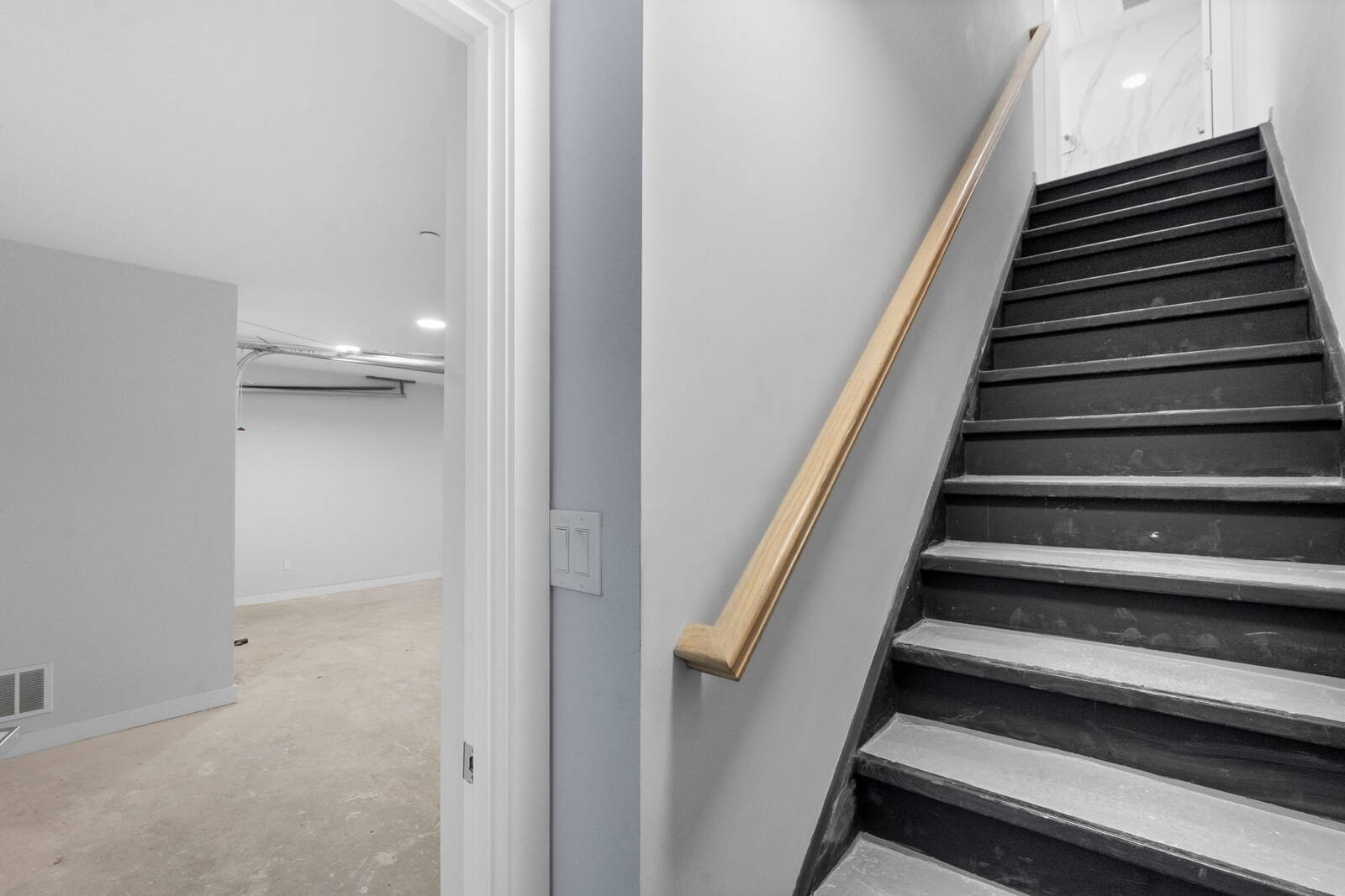 33 Keen Ct UNIT&nbsp;1, Brooklyn, NY, 11229