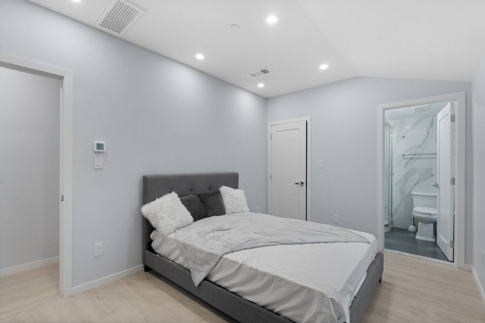 33 Keen Ct UNIT&nbsp;1, Brooklyn, NY, 11229