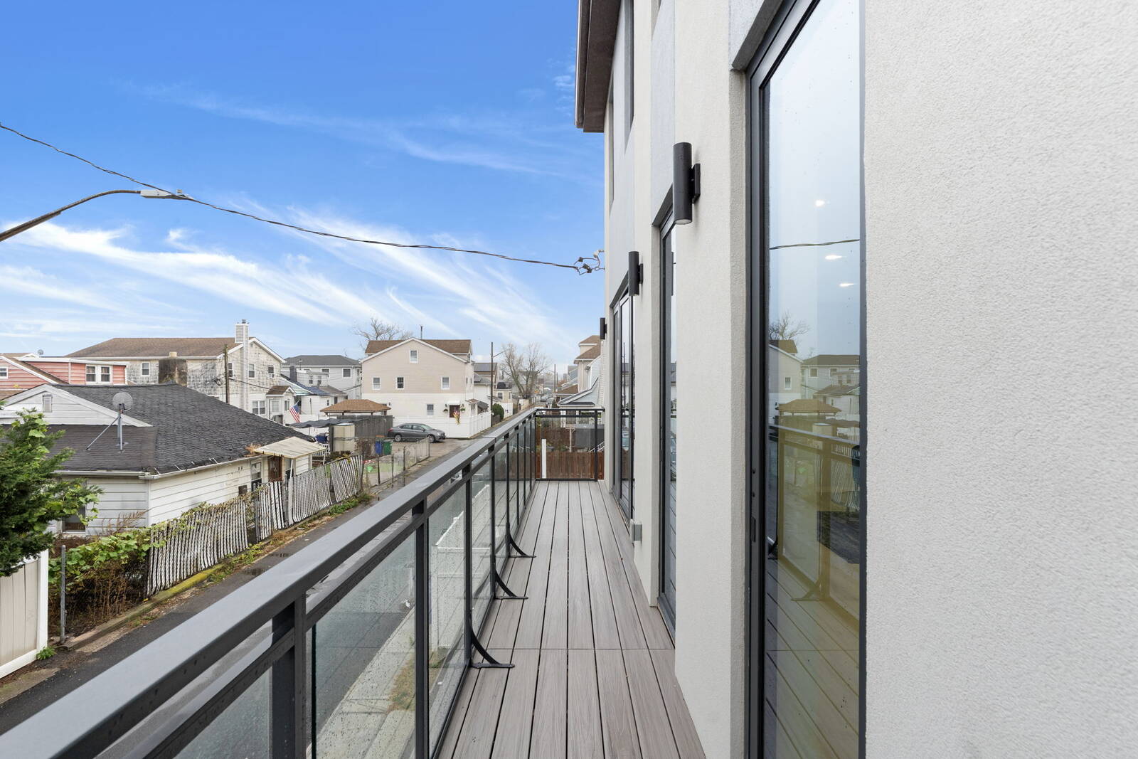 33 Keen Ct UNIT&nbsp;1, Brooklyn, NY, 11229