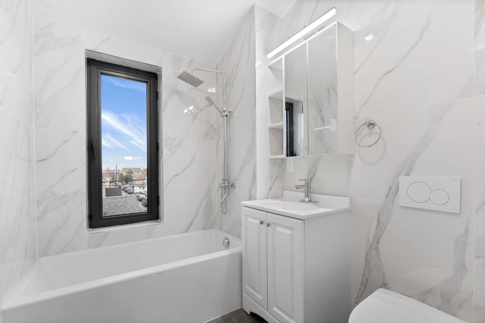 33 Keen Ct UNIT&nbsp;1, Brooklyn, NY, 11229