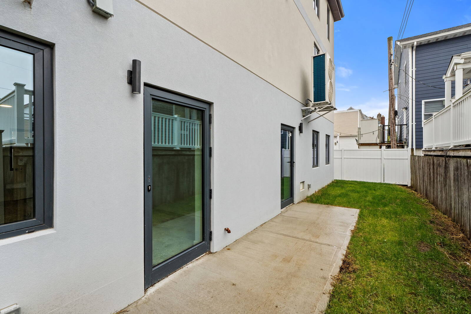 33 Keen Ct UNIT&nbsp;1, Brooklyn, NY, 11229