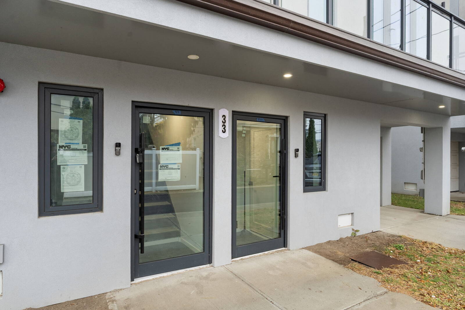 33 Keen Ct UNIT&nbsp;1, Brooklyn, NY, 11229