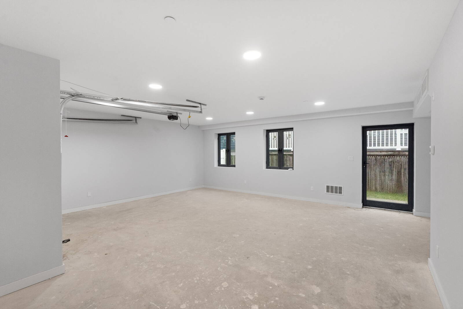 33 Keen Ct UNIT&nbsp;1, Brooklyn, NY, 11229