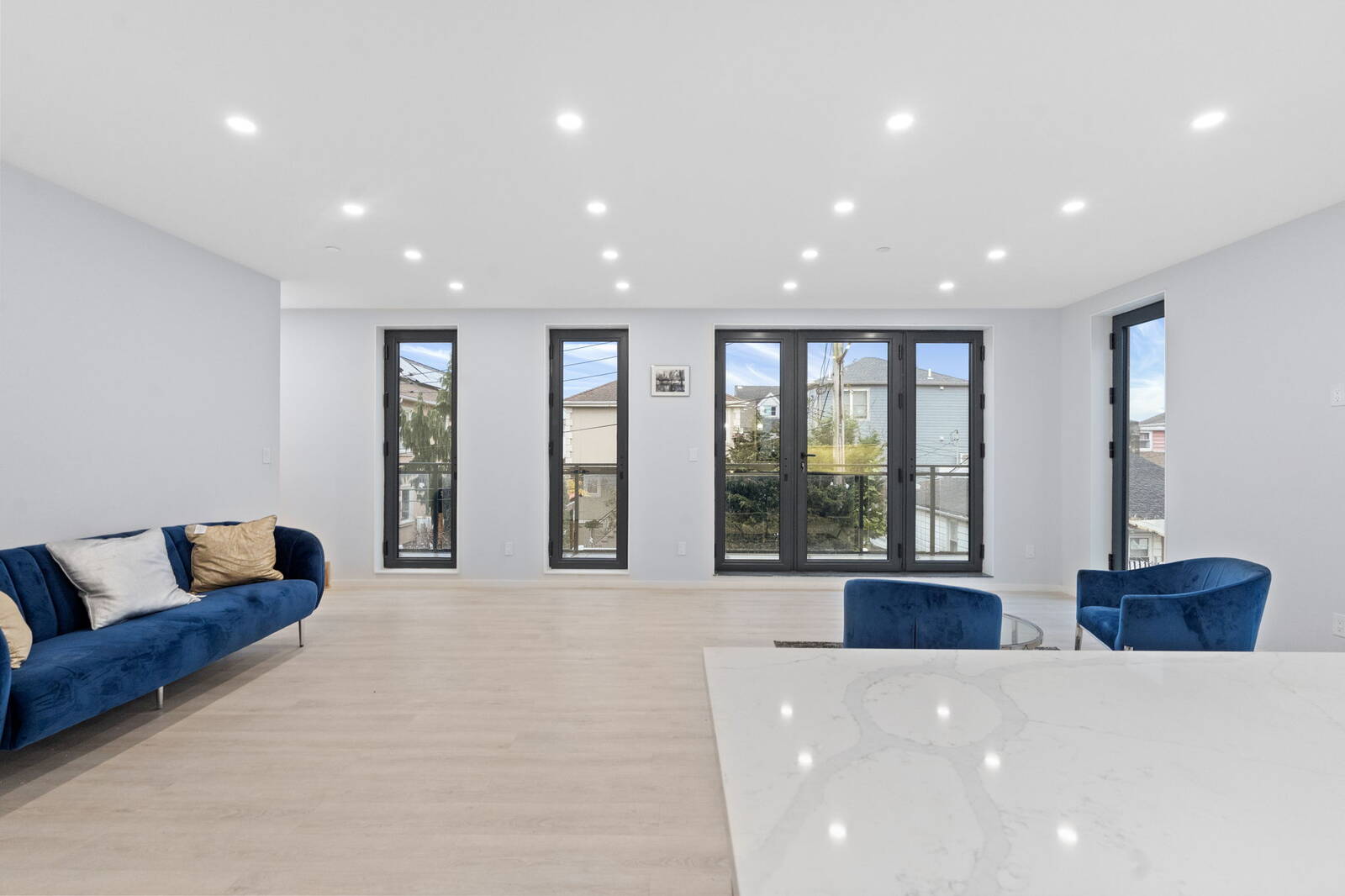 33 Keen Ct UNIT&nbsp;1, Brooklyn, NY, 11229