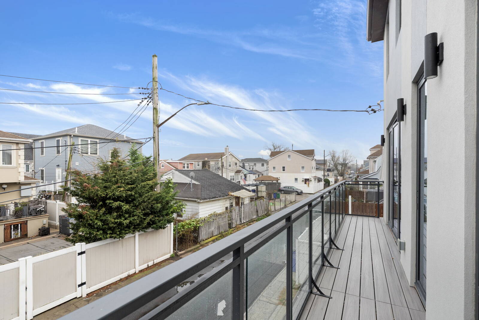 33 Keen Ct UNIT&nbsp;1, Brooklyn, NY, 11229