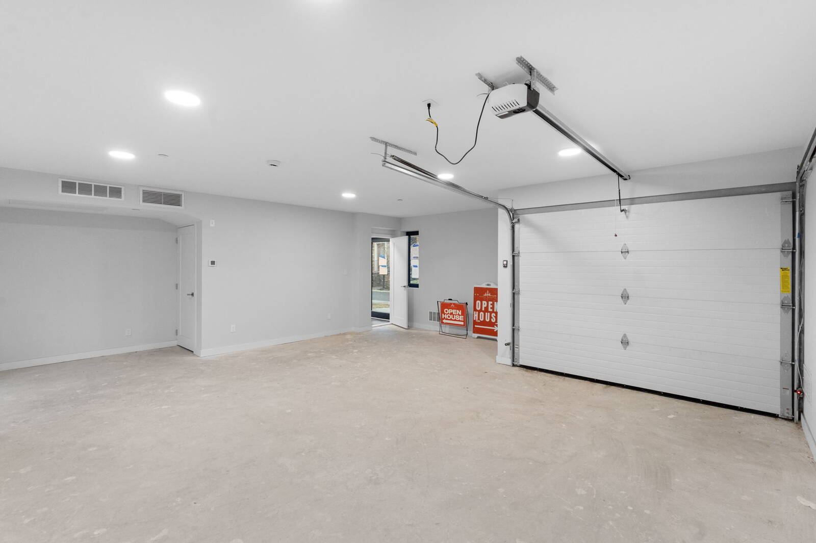 33 Keen Ct UNIT&nbsp;1, Brooklyn, NY, 11229