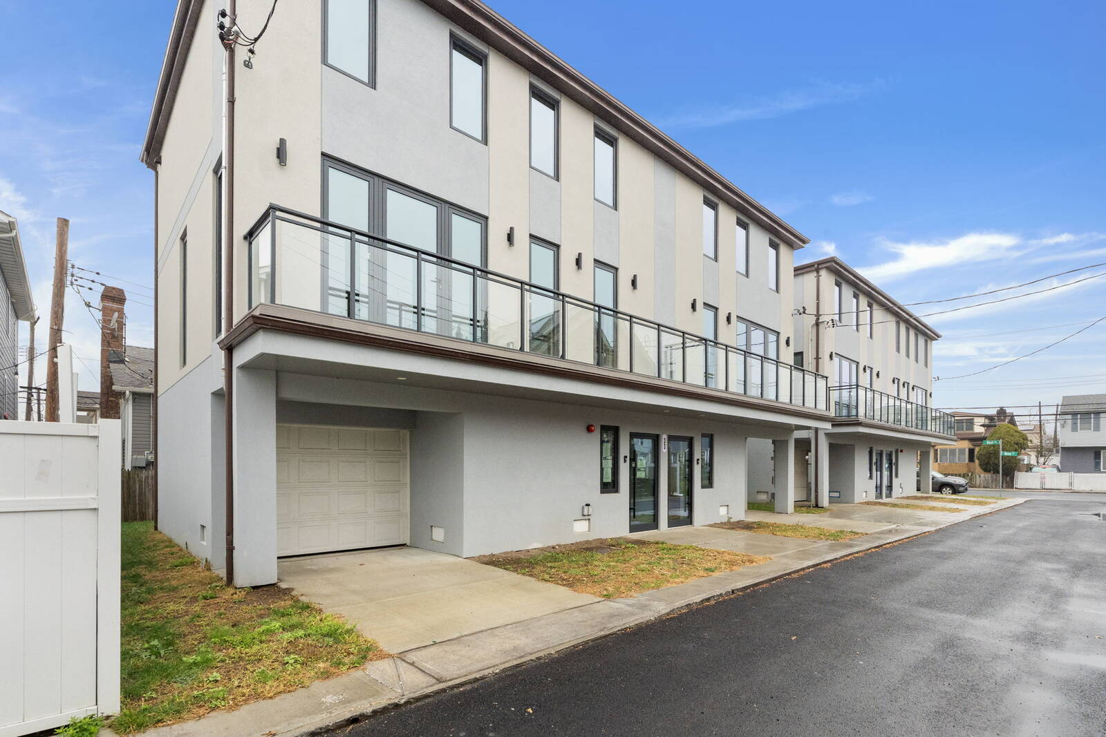 33 Keen Ct UNIT&nbsp;1, Brooklyn, NY, 11229