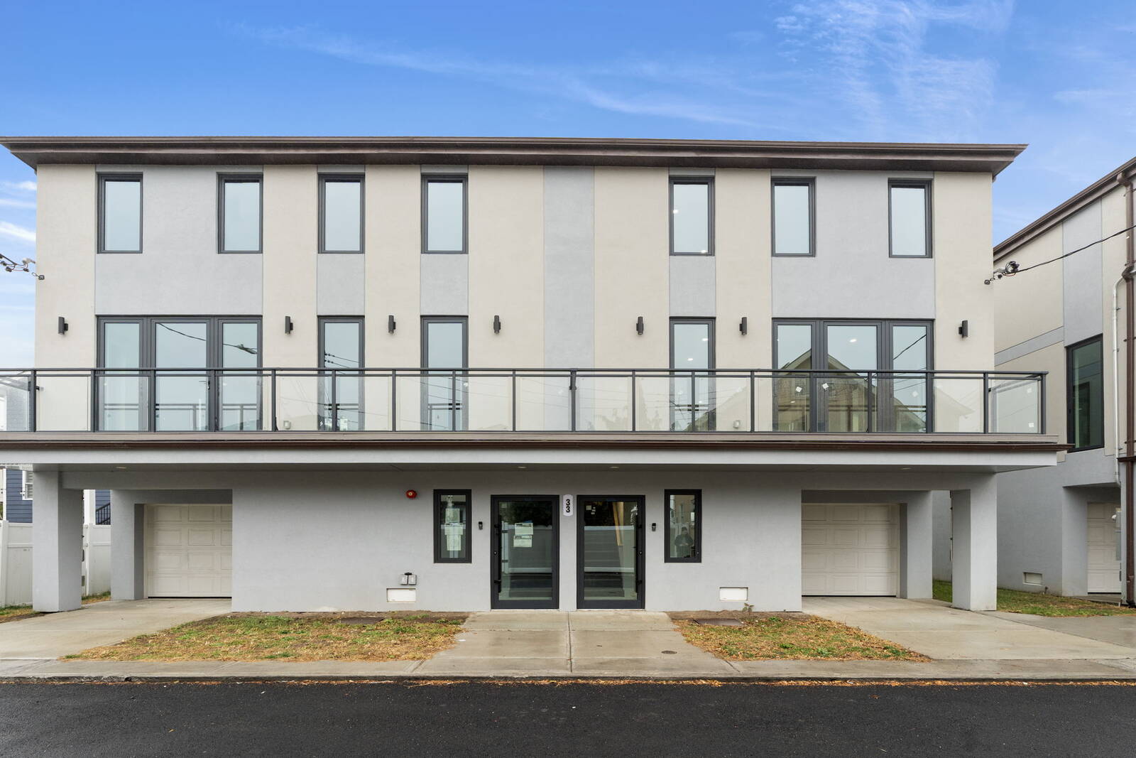 33 Keen Ct UNIT&nbsp;1, Brooklyn, NY, 11229