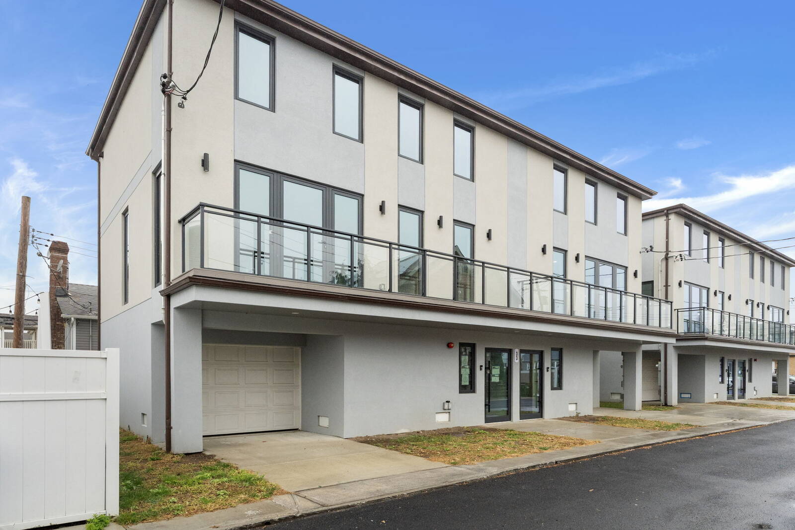 33 Keen Ct UNIT&nbsp;1, Brooklyn, NY, 11229