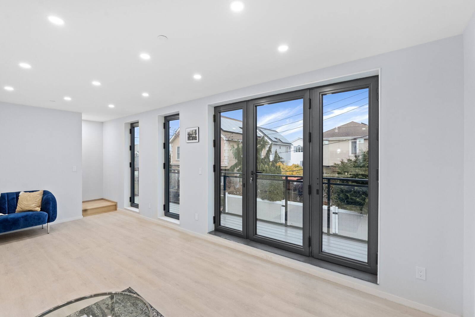 33 Keen Ct UNIT&nbsp;1, Brooklyn, NY, 11229