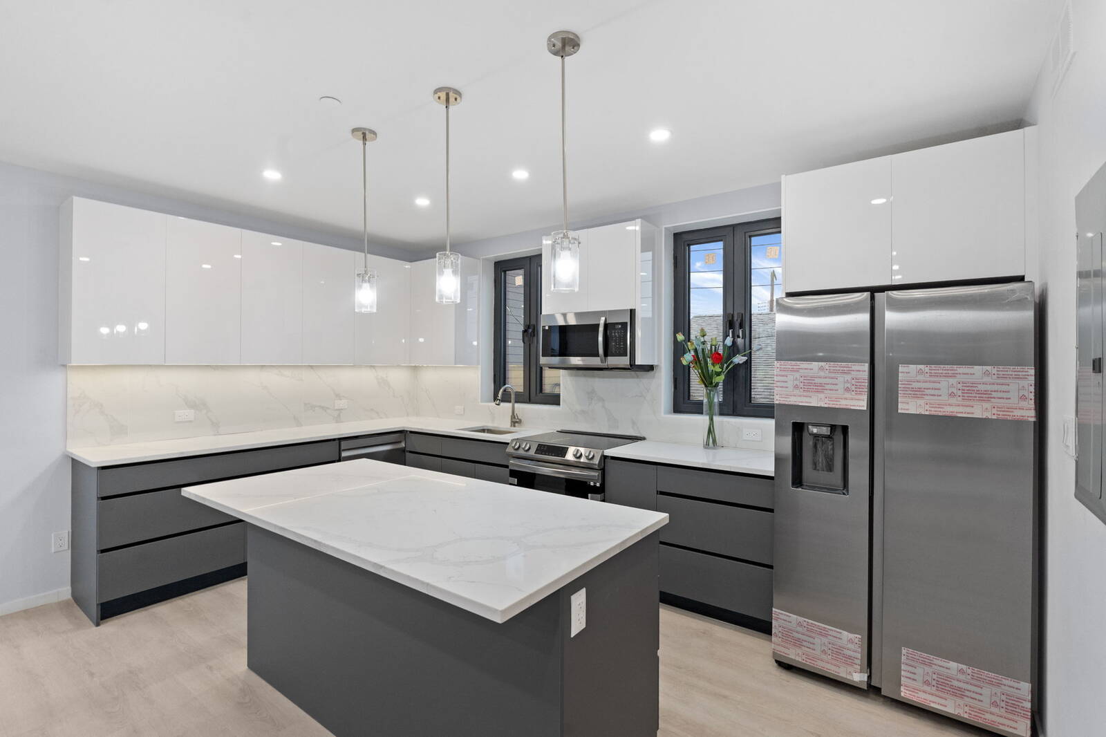 33 Keen Ct UNIT&nbsp;1, Brooklyn, NY, 11229