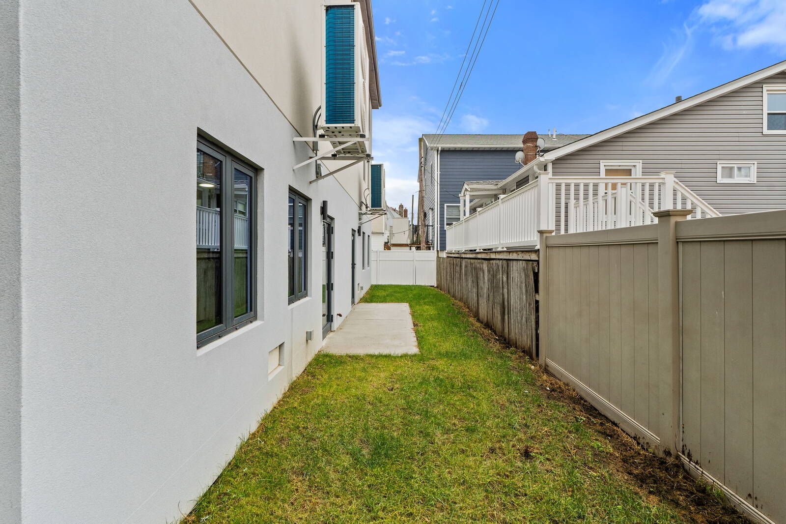 33 Keen Ct UNIT&nbsp;1, Brooklyn, NY, 11229