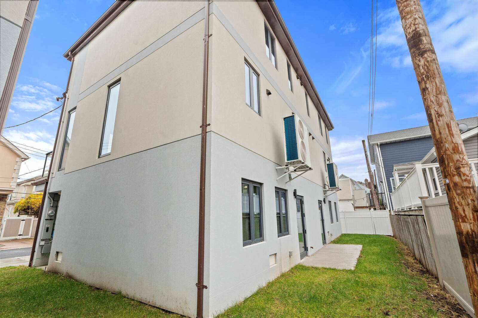 33 Keen Ct UNIT&nbsp;1, Brooklyn, NY, 11229