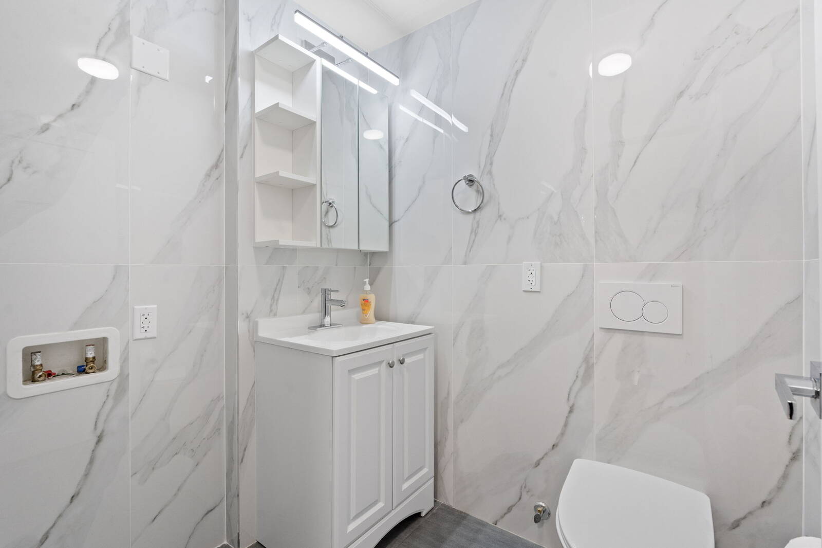 33 Keen Ct UNIT&nbsp;1, Brooklyn, NY, 11229