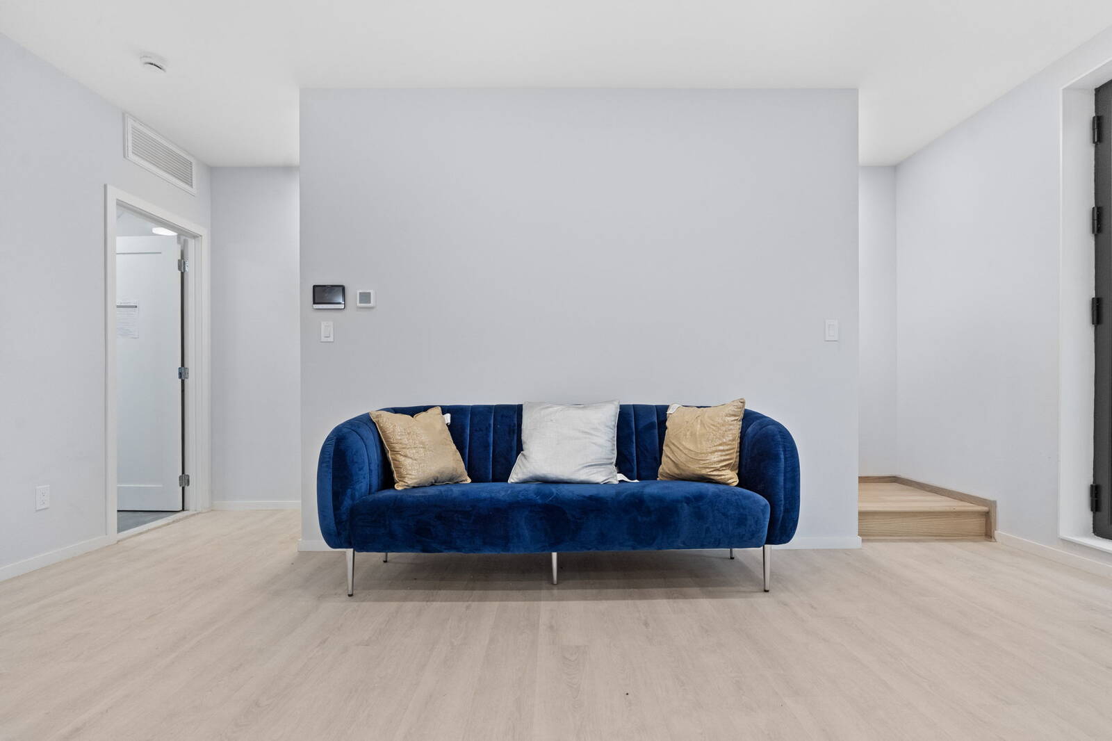 33 Keen Ct UNIT&nbsp;1, Brooklyn, NY, 11229