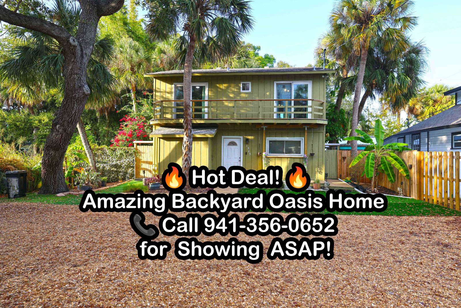 2555 Batchelder Street UNIT&nbsp;3J, Brooklyn, NY, 11235