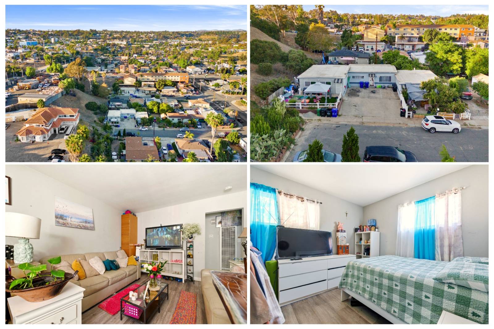 2420 Cambreleng Avenue, Bronx, NY, 10458