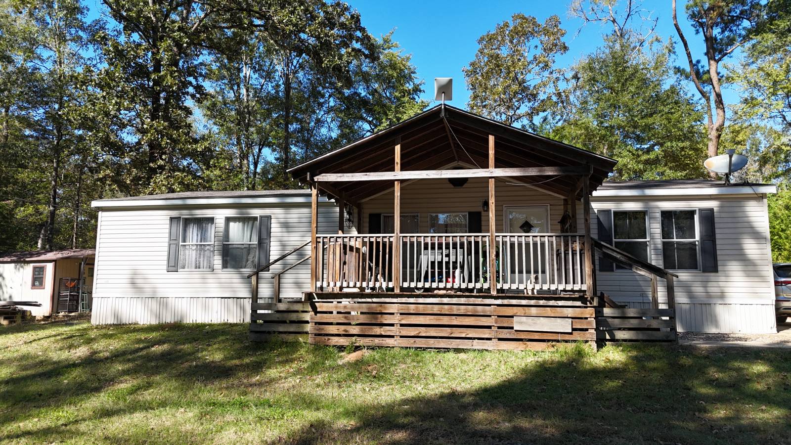 Featured Homes For You