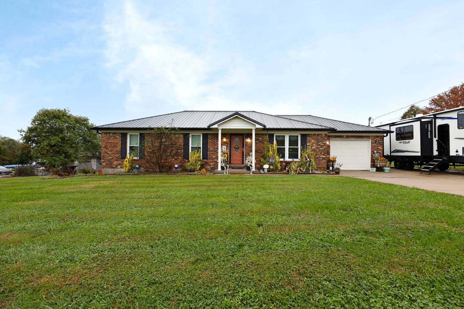 2006 Farmaway Drive