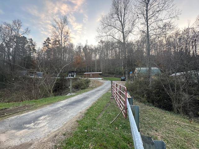 5113 S. Hwy 7