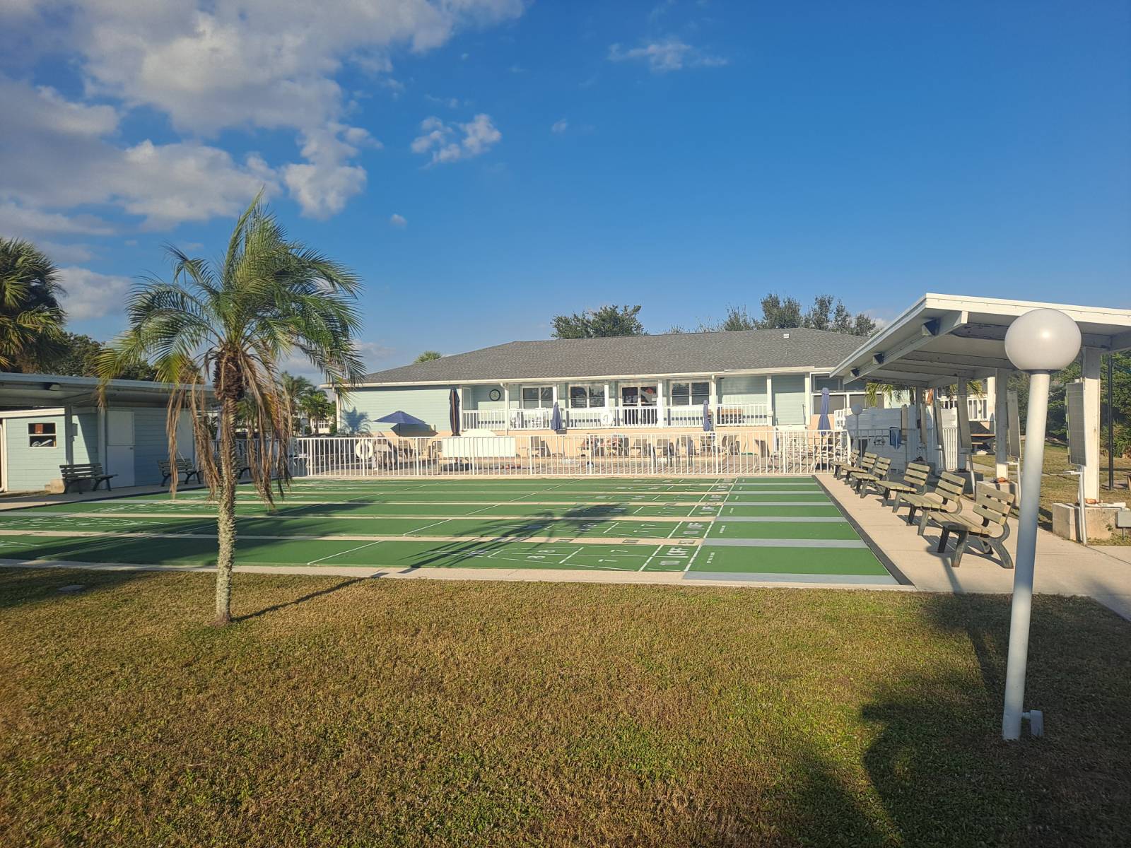701 Aqui Esta Dr UNIT&nbsp;14, Punta Gorda, FL, 33950