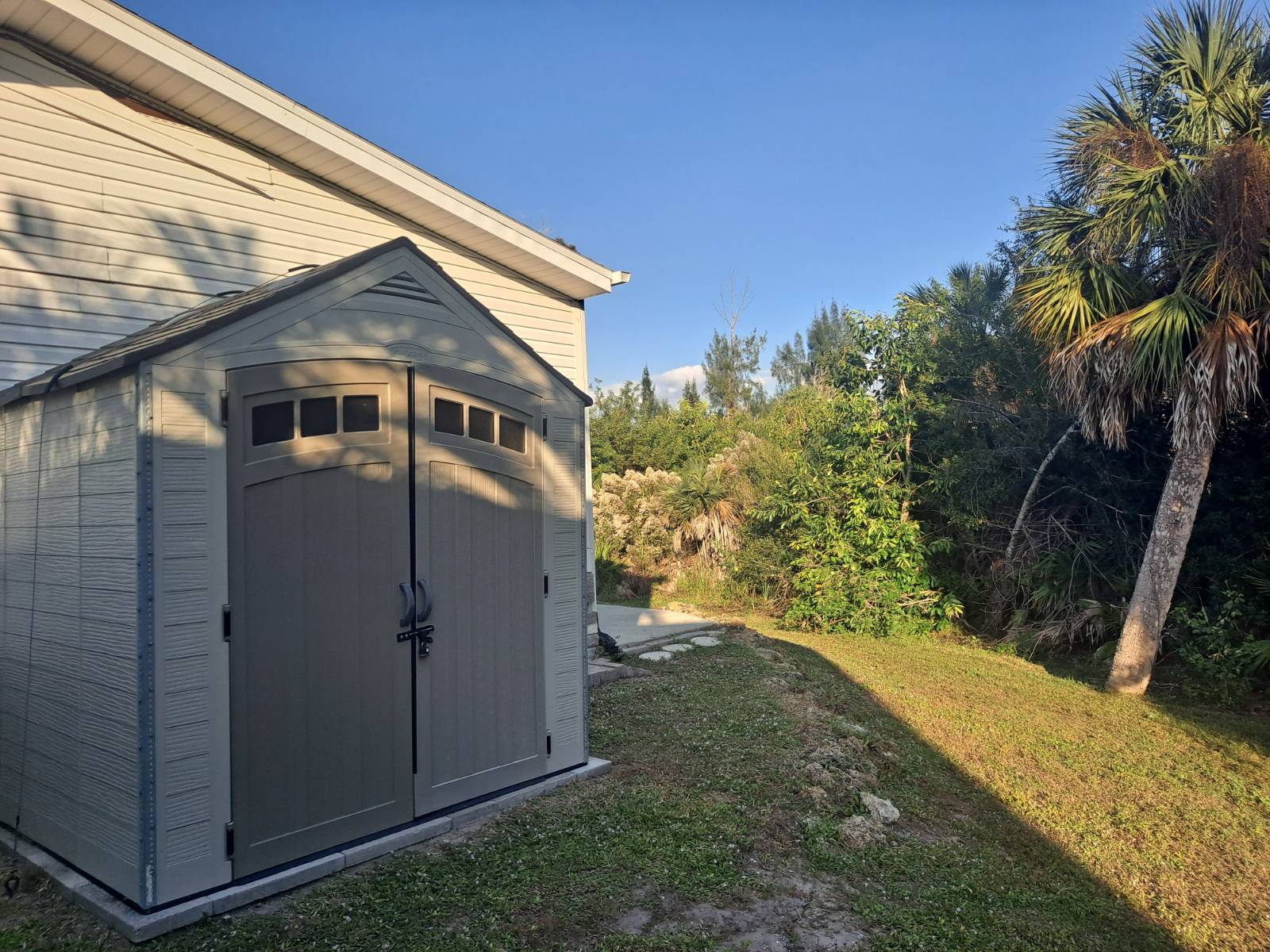 701 Aqui Esta Dr UNIT&nbsp;14, Punta Gorda, FL, 33950